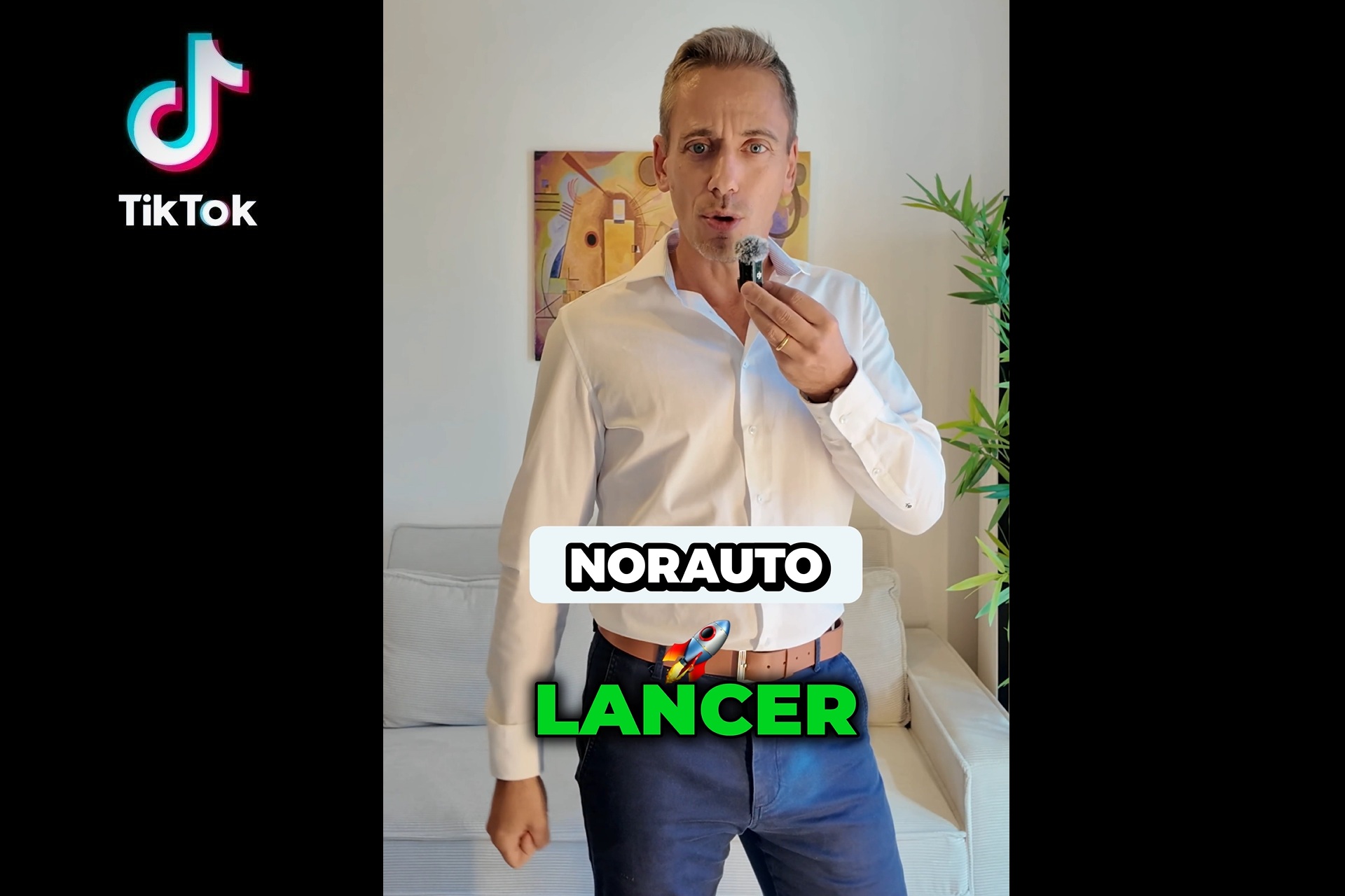 Ouvrir une Franchise Norauto avec Choisir Sa Franchise