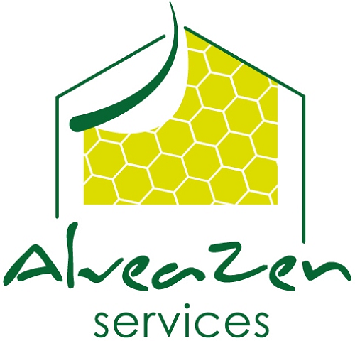 Profil du futur candidat à la franchise Franchise AlveaZen Services