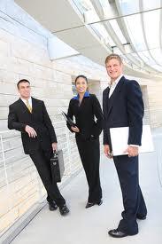 Franchise Franchise Evalys Assurance