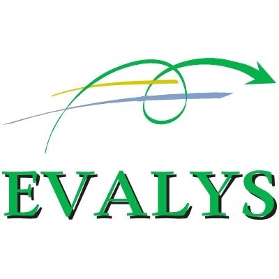 Franchise Evalys Assurance Franchise Evalys Assurance