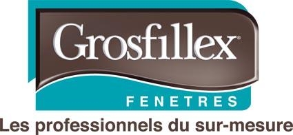 Franchise Grosfillex