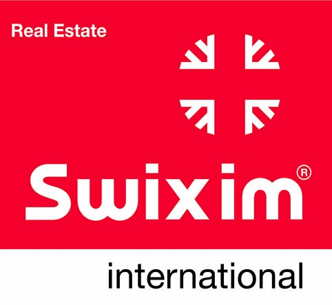 Réseau de franchise immobilier Swixim International