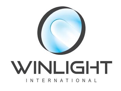 Interview de Marc OSSWALD dirigeant et chargé de développement de la franchise Winlight