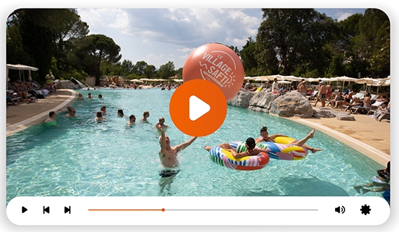 Franchise SAFTI : entre aventure et émotion, plongez au cœur du Club Excellence SAFTI 2023