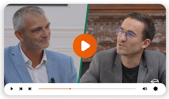 Franchise SAFTI : plongez dans l