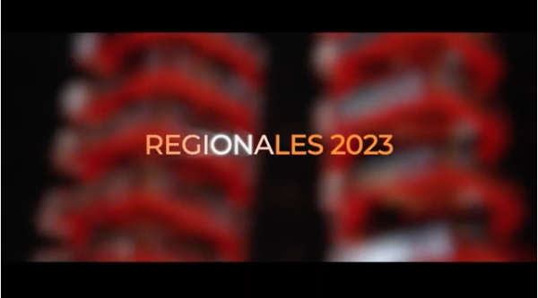Franchise SAFTI : plongez au cœur des Régionales SAFTI 2023 !