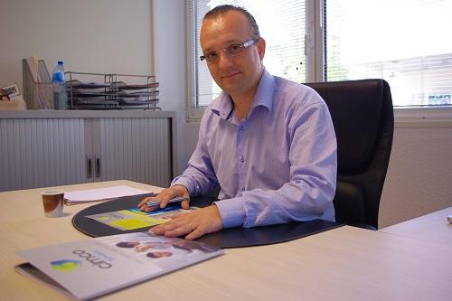 Franchise Franchise Cimco Travaux