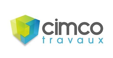 Cimco Travaux