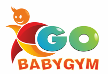 Profil du futur candidat à la franchise Gobabygym