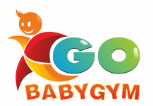 Gobabygym Gobabygym