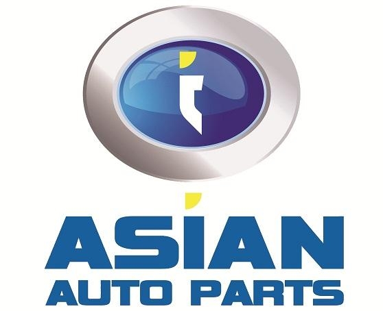 Franchise Asian Auto Parts