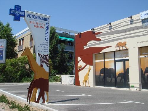 Franchise ABF Conseils