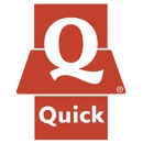 Franchise Quick | Quick et Bel Foodservice PAI renouvellent leur partenariat et rééditent les CHEESY Leerdammer®