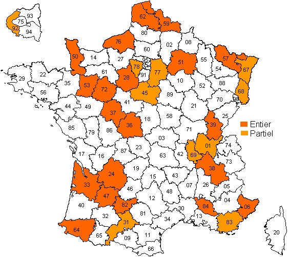 Profil du candidat à la franchise Franchise Expert Activ