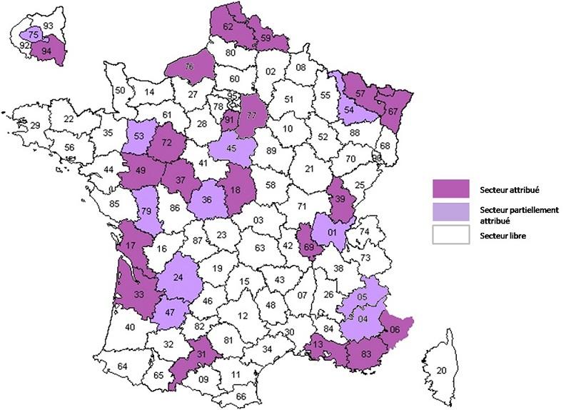 Franchise Franchise Expert Activ