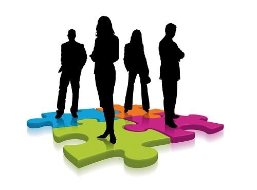 Profil du futur candidat à la franchise Franchise Expert Activ