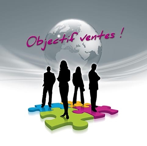 Réseau franchise Expert Activ