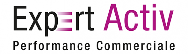 Franchise Expert Activ Franchise Expert Activ