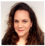 Interview de Florence OLIVERO, Directrice Recrutement et Formation de la franchise BABOU / B&M