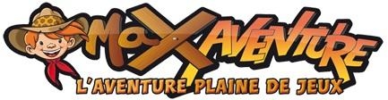 Max Aventure