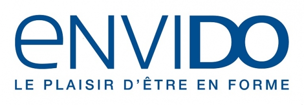 Franchise Envido | Ouvrez un centre d'aquabiking à Montrouge (92)