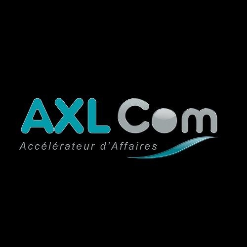 Franchise AXLCom | Grand jeu concours organisé par AXLCom