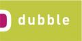 Dubble Food Dubble Food