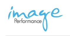 Image Performance