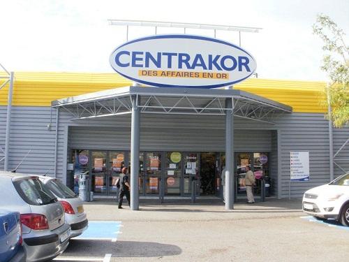 Profil du futur candidat à la franchise Centrakor