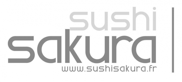 Votre commande Sushi Sakura