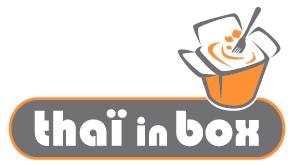 Pas encore de ti’ punch chez THAÏ in BOX, mais des Pad-Thaï en Martinique !