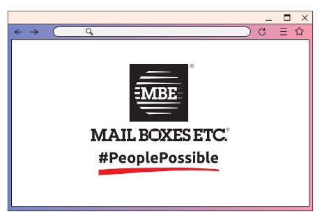 Franchise Mail Boxes Etc. : nouveautés du réseau novembre