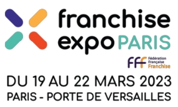Franchise Mail Boxes Etc. : Franchise Expo Paris 2023, pourquoi choisir Mail Boxes Etc. ?