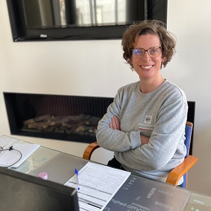 Franchise Mail Boxes Etc. : nouveautés de mai