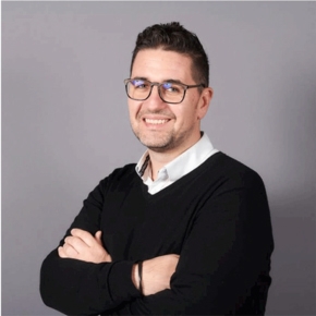 Franchise Mail Boxes Etc. : nouveautés de mai