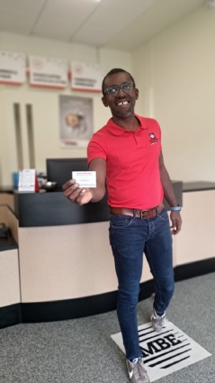 Franchise Mail Boxes Etc. : Brumath, un nouveau centre franchisé