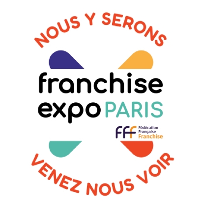 Franchise Mail Boxes Etc. sera présent au salon Franchise Expo Paris 2024