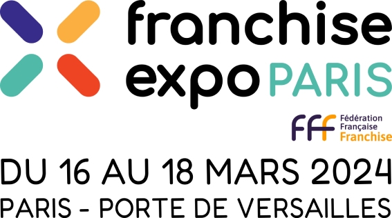 Franchise Mail Boxes Etc. sera présent au salon Franchise Expo Paris 2024