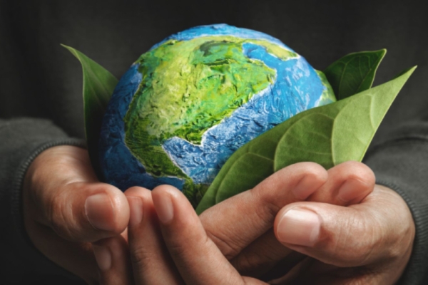 Franchise Mail Boxes Etc. fait son ménage numérique !