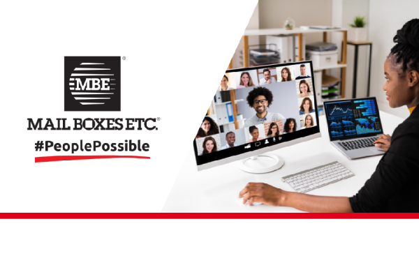 Franchise Mail Boxes Etc. : bilan 2025 et horizon 2026, une ambition renouvelée pour le réseau