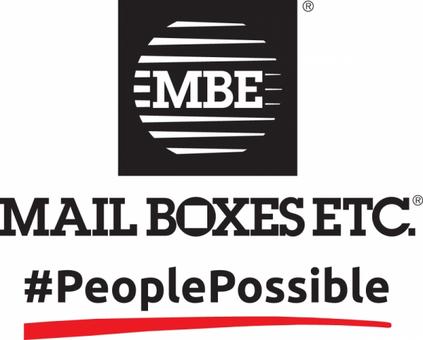 Inscrivez-vous vite à la réunion d’information du réseau mondial Mail Boxes Etc. à Paris