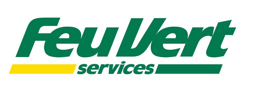 Franchise Feu Vert Services