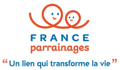 Franchise Agence Temporis poursuit son engagement en faveur de l’égalité des chances en apportant son soutien à France Parrainages