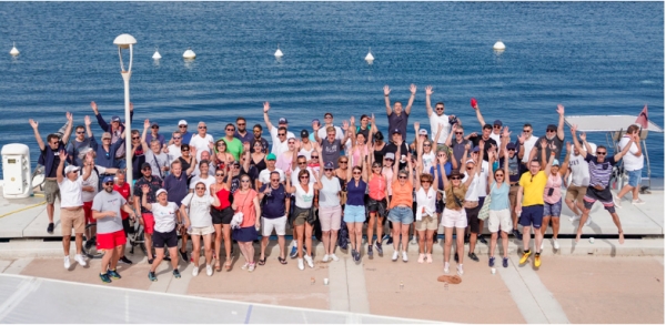 Franchise Agence Temporis : le 1er réseau national d‘agences d’emploi en franchise sera présente au salon Business Franchise Méditerranée !