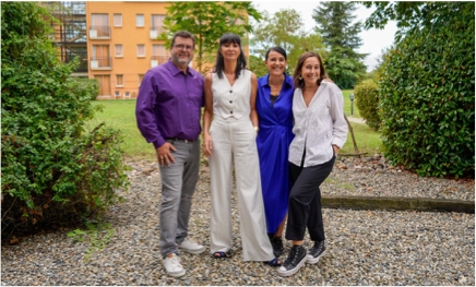 Franchise Agence Temporis : rendez-vous au salon Forum Franchise Lyon !