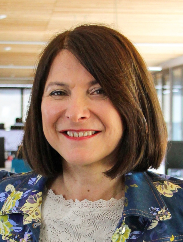 Franchise Agence Temporis