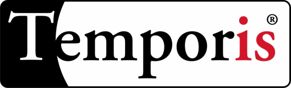 Venez rencontrer Temporis pour créer votre agence de travail temporaire et de recrutement en franchise