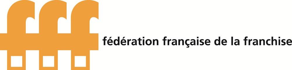 Profil du futur candidat à la franchise Franchise Autosmart