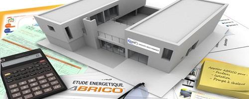 Profil du futur candidat à la franchise Franchise Abrico