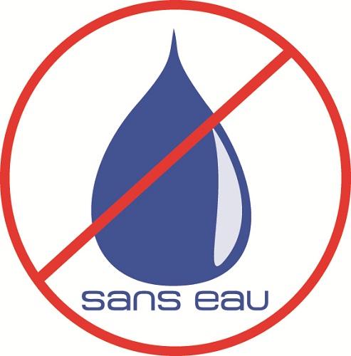 Franchise Detail Car